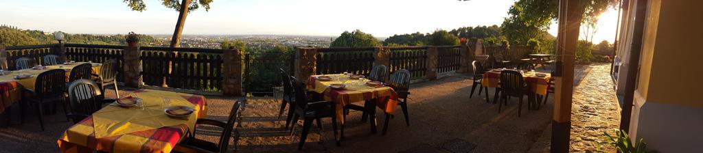 Agriturismo Marco แบร์กาโม ภายนอก รูปภาพ