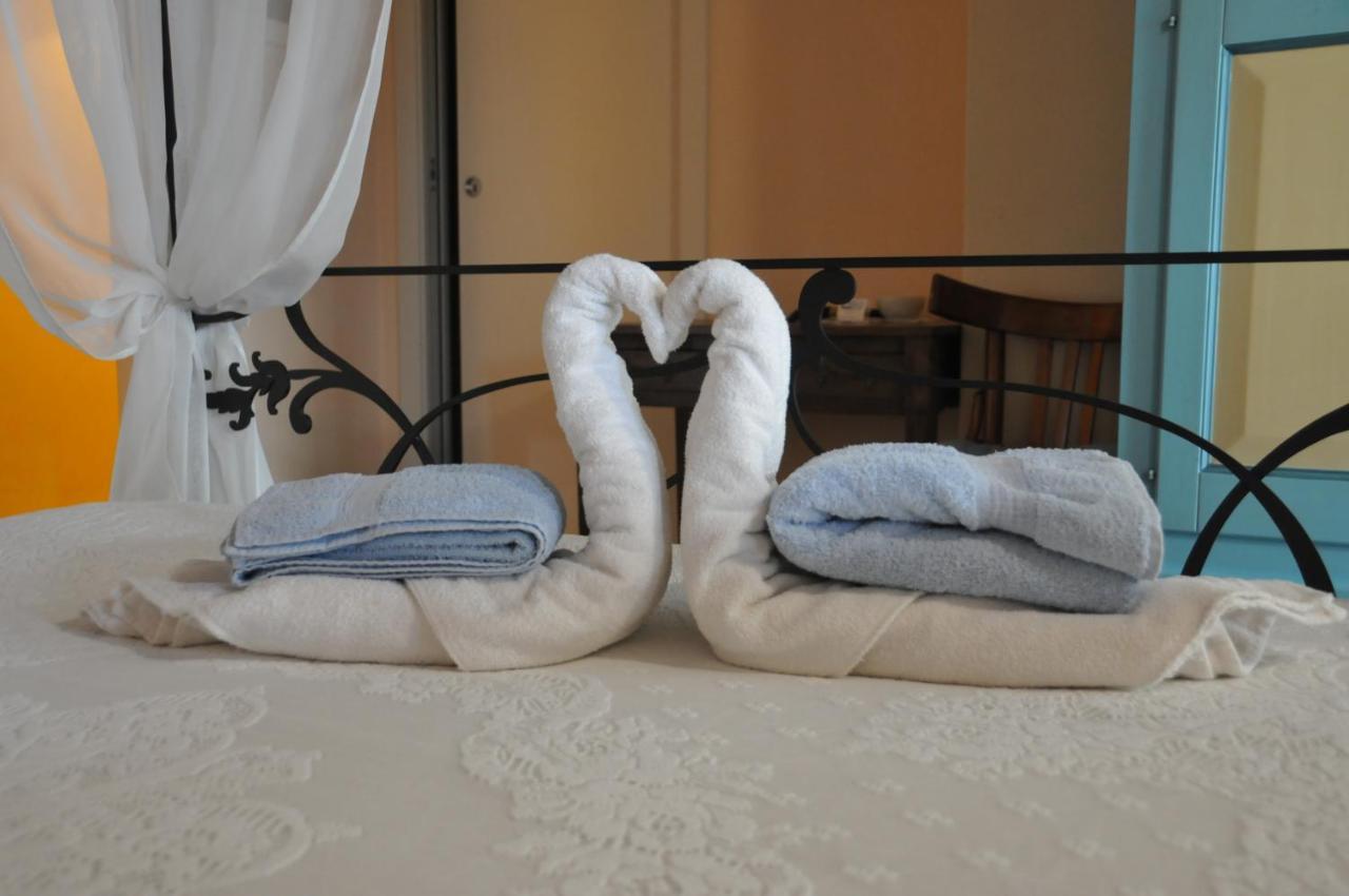 Agriturismo Marco แบร์กาโม ภายนอก รูปภาพ